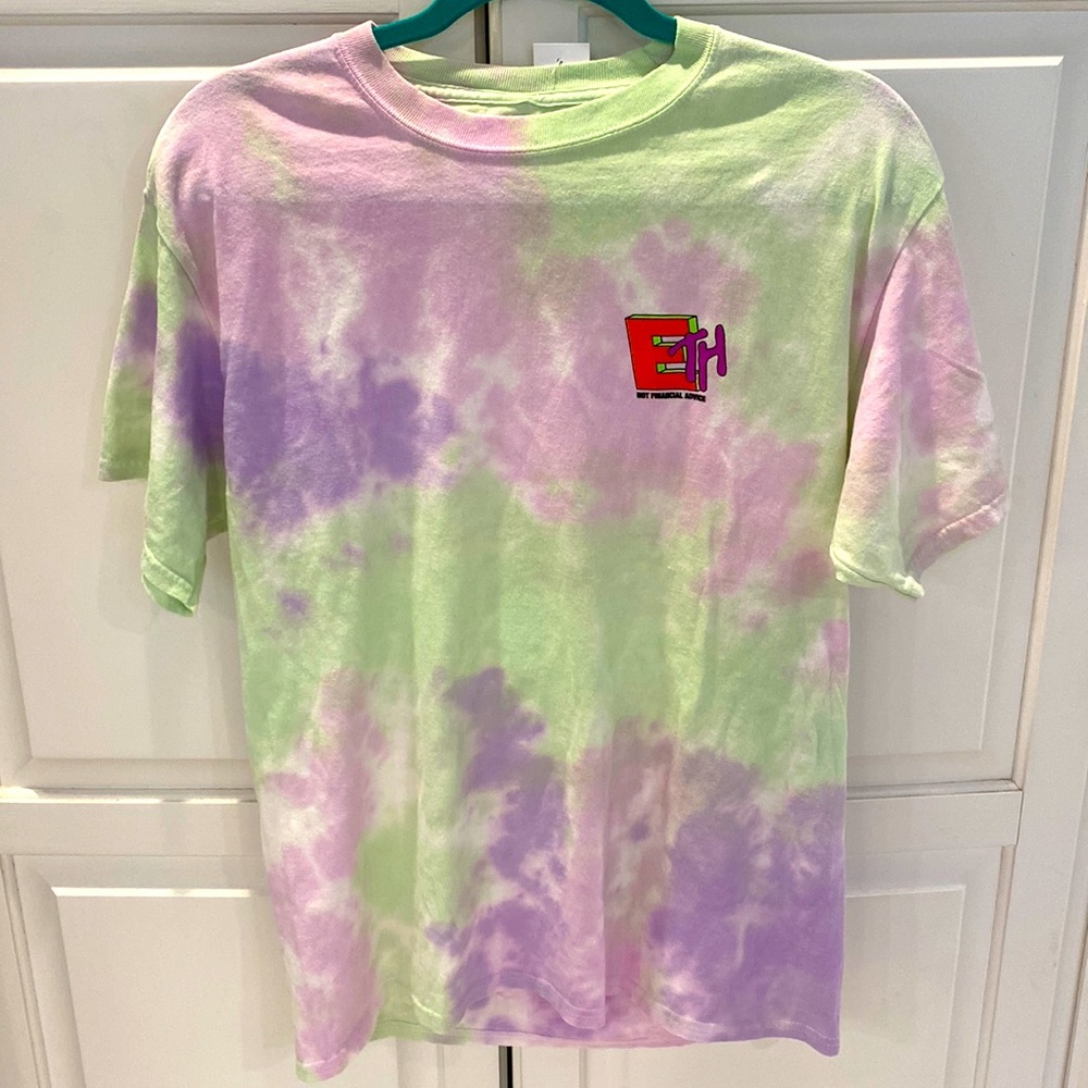 PACSUN BRAND NEW T-shirt!! (Mens)
